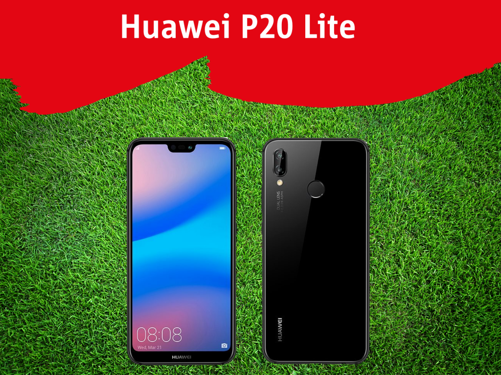 Huawei-P20-Lite Huawei-P20-Lite